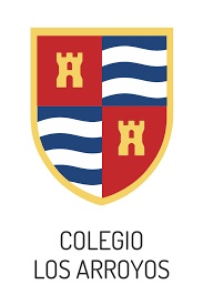 Logotipo Empresa 1